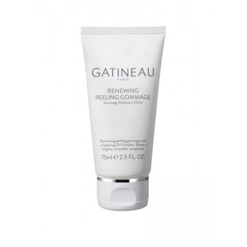 Gatineau Anti Agining Renewing Peeling Gommage 75ml